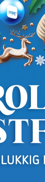 Linkedin Post Christmas 2022 Metesco